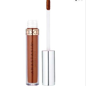 Anastasia Beverly Hills Liquid Lipstick Ashton